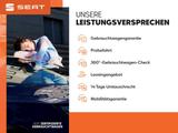 Seat Leon 2.0 TDI FR DSG*LED*Digital*Navi*ACC*Kamera* - Seat aus 2024