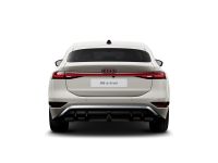 Audi A6 e-tron - Vorschau Bild 7