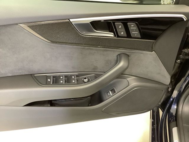 S5 Cabriolet TFSI tiptronic,Headup,Matrix LED,36