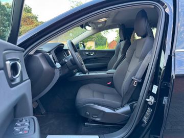 Volvo XC60 - 7