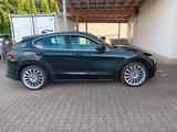 Alfa Romeo Stelvio Q4 Diesel  - Alfa Romeo in Bochum