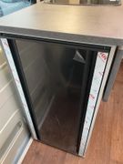 Pössl Summit 600 Shine | Automatik | Abverkauf MJ 2024