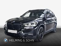 BMW X1 - Vorschau Bild 1