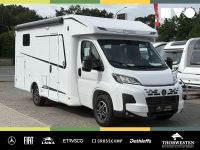 Autohaus Thorwesten Gebrauchtwagen