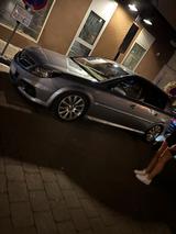 Opel Signum 1.9 cdti Tausch - gebrauchte Opel Signum aus dem Jahr 2008