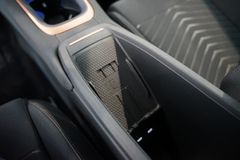 CUPRA Born Edition Dynamic | Navi | ACC | 360° CUPRA Born Edition Dynamic | Navi | ACC | 360°