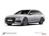 Audi A6 Avant 45 TDI QU ADVANCED MATRIX+NAVI+RFK+ACC