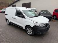 Renault Express 1,5 DCI Extra 1.Hd Hu/Insp Neu