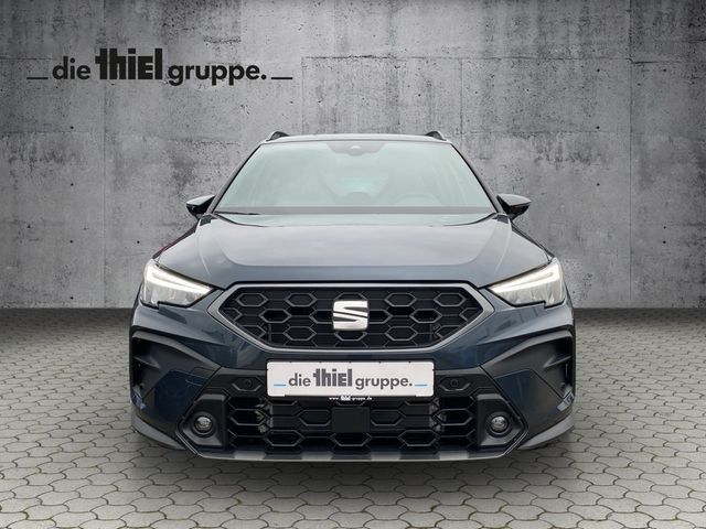 Seat Arona - Bild 2