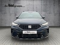 Seat Arona - Vorschau Bild 2