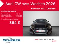 Audi A4 - Vorschau Bild 6