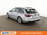 Audi A4 40 TDI advanced Aut.*ACC*CAM*SITZBELÜFTUNG* - Audi A4 Gebrauchtwagen in Wuppertal