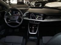 Audi Q4 e-tron - Vorschau Bild 15