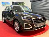 Audi Q2 35 TDI advanced 1.Hand/Navi/Audi Connect - Audi in Bochum: Q1