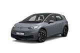Volkswagen ID.3 Pro S | NAVI | LED | SITZHEIZUNG | - scheckheftgepflegte VW ID.3