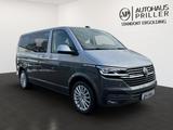Volkswagen T6.1 Multivan 4Motion Comfortline*ACC/STDHZ/AHK* - Volkswagen: Multivan Motion