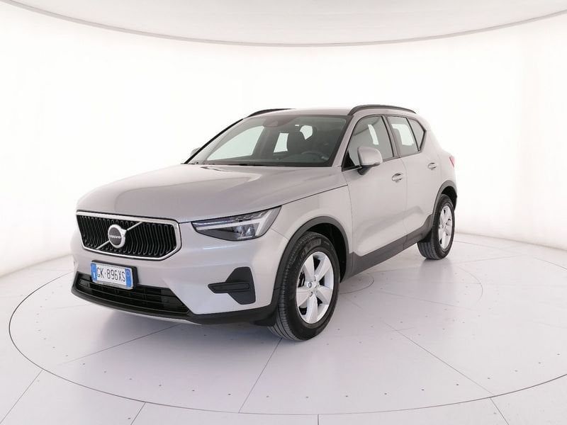 Image of Volvo Other