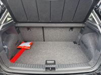 Seat Ibiza - Vorschau Bild 15