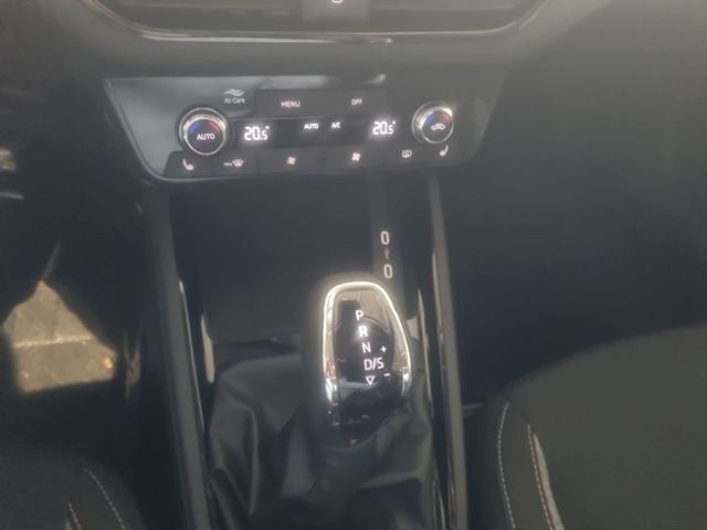 Fahrzeugabbildung SKODA Scala 1.0 TSI DSG Tour NAVI LED-MATRIX KAMERA AC