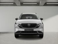 Mazda CX-5 - Vorschau Bild 3