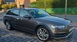 Audi A6 Allroad 3.0 TDI quattro 235kW tiptronic