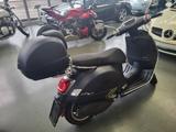 Vespa GTS 310 SuperTech *230km*Malossi* - Angebote