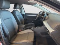Volkswagen Golf - Vorschau Bild 5