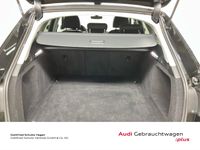 Audi A4 - Vorschau Bild 9