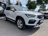 Seat Ateca 1.5 TSI ACT DSG OPF Xperience - Seat Ateca Gebrauchtwagen in Hannover