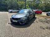 BMW M2 Coupé M2 - BMW M2 in Wuppertal