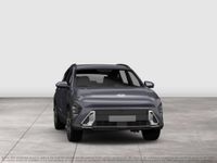 Hyundai KONA - Vorschau Bild 8