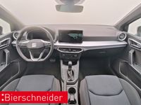 Seat Ibiza - Vorschau Bild 12