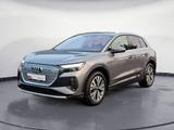 Audi Q4 e-tron 35 Advanced Mode2+3 AssistPlus ACC Kam - Audi Q4 e-tron: 35