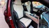 BMW X6 M50d/HeadUp/Kamera/LED/AHK - Thumbnail 12