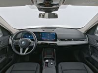 BMW iX1 - Vorschau Bild 16