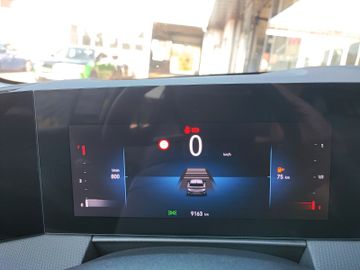 Bild 10 Opel Astra L ST ELEGANCE +LED+ACC+SHZ+PDC+KAMERA+LHZ+