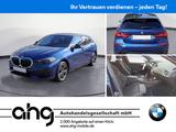 BMW 118i Sport Line Panorama Klimaaut. Sportsitze - gebrauchte BMW 118 aus dem Jahr 2022