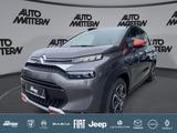 Citroën C3 Aircross CarPlay|NAVI|Kamera|Einparkhilfe|AC| - Citroën C3 Aircross in Bielefeld