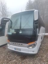 Setra S 515 HD - Setra S 515 HD