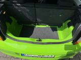 Skoda Citigo 1.0 MPI 55kW Cool Edition Cool Edition - Skoda Citigo von privat