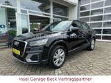 Audi Q2 | Navi | Carplay | SHZ | 35TFSI - Audi in Konstanz