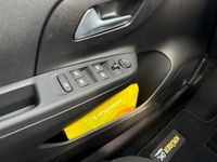 Opel Corsa - Vorschau Bild 12