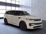 Land Rover Range Rover Sport D300 Dyn. SE AHK|HUD|3dSurr. - Land Rover Range Rover Sport aus 2025