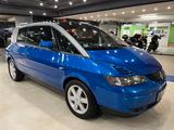 Renault Avantime Privilege 3.0 V6 Expression - Renault Avantime aus 2002