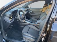 Audi A3 - Vorschau Bild 8