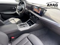BMW 330 - Vorschau Bild 8