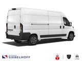 Citroën e-Jumper Kastenwagen Business 35Heavy L3H2 Elekt - Angebote