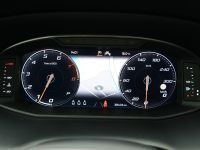 Cupra Ateca - Vorschau Bild 21