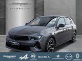 Opel Astra 1.2 Ultimate AT8 *High-Gloss*Schiebedach*