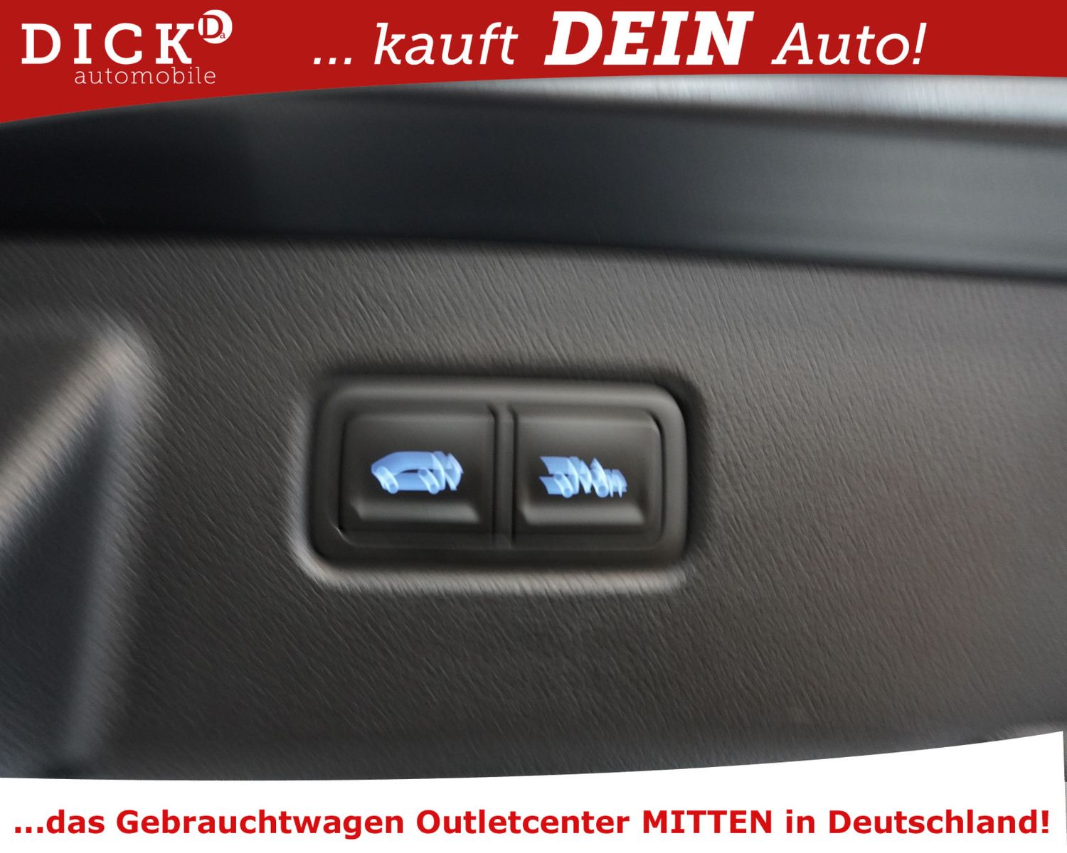 Fahrzeugabbildung Hyundai Staria 2.2d Prime 9SI+MEMO+LED+SHZ+KAM+ACC+LEDER